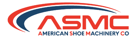 american shoe machinery company