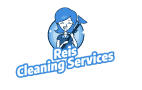 reis cleaning services