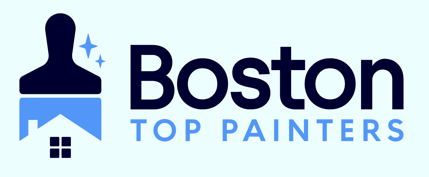 boston top painters