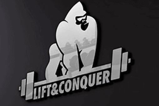 lift and conquer