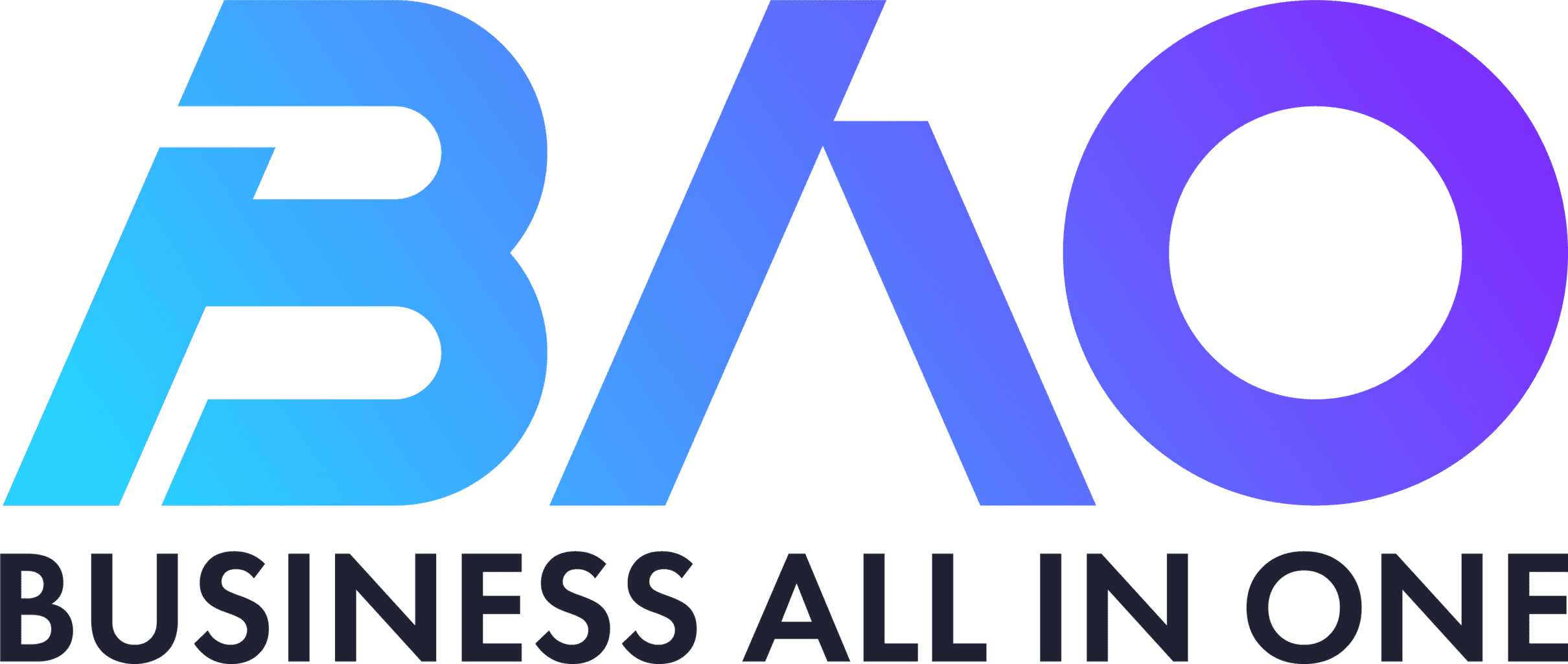 Business All In One