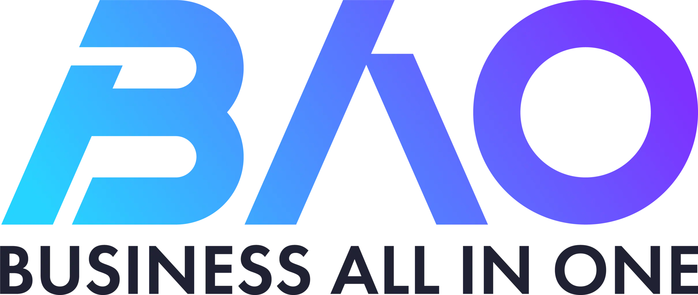 Business All In One