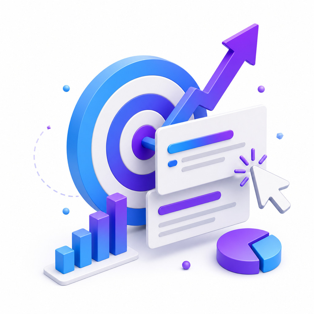 Google Ads